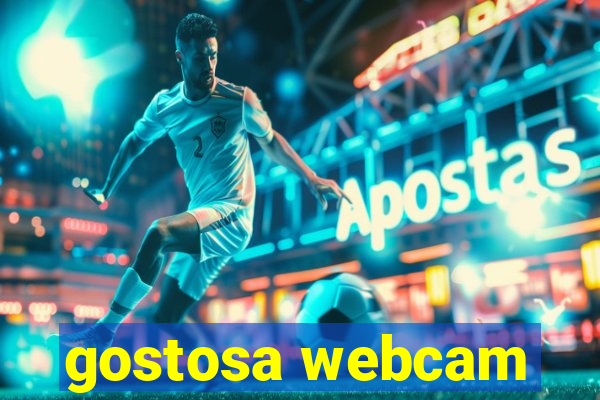 gostosa webcam